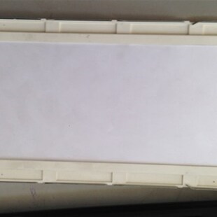 LQ11S31   LQ11S353   LQ121S1DG11   LQ12K1S1DG21   LQ121S1DG3