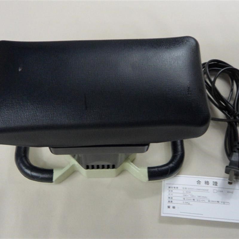 魔力魔力星按摩器美容院卵v巢保养仪振动多功能电动全身振脂仪器,个人护理/保健/按摩器材,其它按摩器材,淘宝优惠券,粉丝福利购,淘宝优惠卷