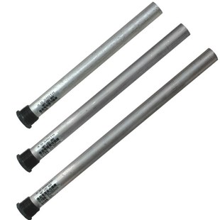 本科镁棒电热水器阳极排污镁棒配件通用40升50L60O升8040 45升21