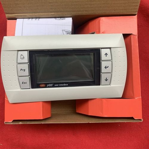 Electrolux 空调显示板 v控制板 PGD1EK0F00 PGD1MA0FW0