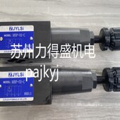 3C2 3Cg4 DSG A220 D24 DL原厂ZJYLSI电磁阀苏州供