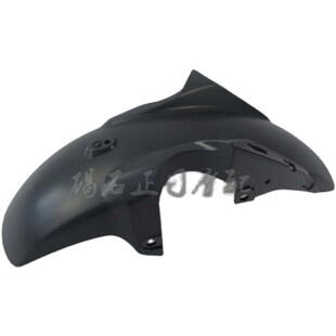 适用于雅马MT0712- 17年 FZ07全车外壳包围全T套护板导流罩挡泥板