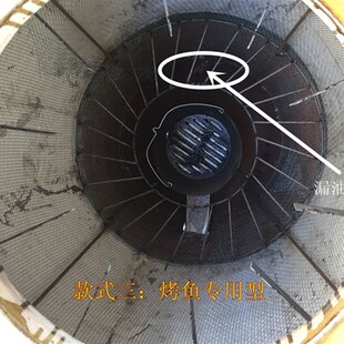 极速3号民间瓦罐煨汤缸 江v西大瓦缸 F烧烤缸 黄泥叫花鸡缸瓦缸煨