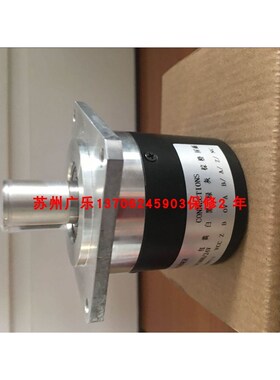 编码器 LF-102.4BM-C05P ZSF6;215-H07CWH100B/24V LF-100BM-C05D