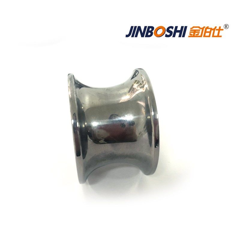 YG8株洲硬质合金轧辊  非C标可定硬质合金模具 钨钢模具,金属材料及制品,硬质合金,淘宝优惠券,粉丝福利购,淘宝优惠卷