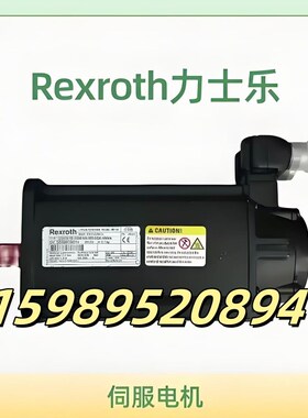RexrothCSB02.1B-ET-EC-EP-S4-NN-NN-AW CJSB02.1B-ET-EC-EP-S4-N