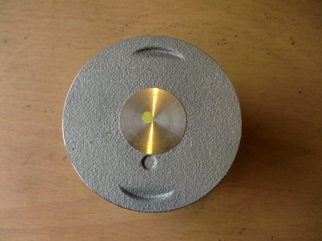 适用铃木锐爽摩托车EN150J EN150-A套缸汽缸气缸缸筒Z活塞活塞环