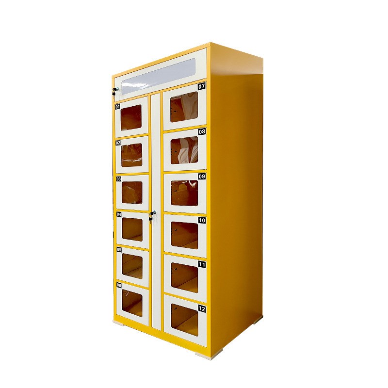 61少儿节社区桶装水售水柜无x人自助无屏售水柜微信扫码智能售水