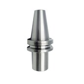 BT50 BT40 MTA2 数控刀柄莫氏锥柄钻头BT30 MTA3 MTXA4锥柄变径套