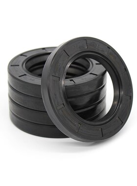 骨架油封 130x1i50x14 120x155x14 125x155x14 115x160x14