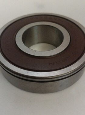 DG35852RKN 6307YA5B-RSR BB1-3275变速箱轴承