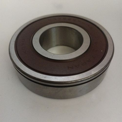 DG35852RKN 6307YA5B-RSR BB1-3275变速箱轴承