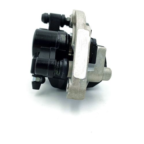 适用铃木GW250前下泵GSX2w50R DL250碟刹下泵液压油泵前制动刹车