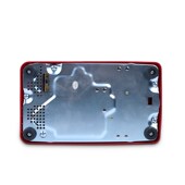 话机 机械振铃创意时尚 彷古覆古座机酒店l老按键式 古董机美式