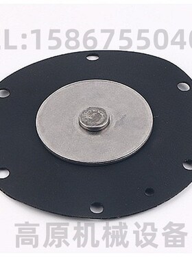 PRETTY GOYEN  K3500 M1581 CA35T010-R300 膜片维修包 配件