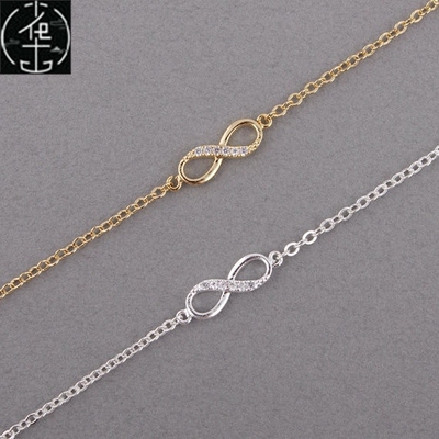 Brlet For Women Brlets Elegant Friendship Bangles