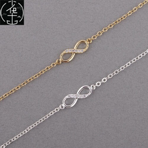 Brlet For Women Brlets Elegant Friendship Bangles