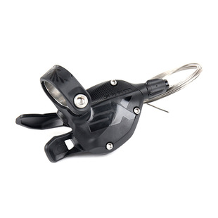 速联SX NX GX EAGLE 12速变速套件牙盘飞轮后拨指X拨山地车配件