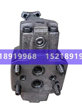 YUTIEN 正油田 PRCmG-03-1/2/3 PRCG-06-3/2/1 PRCG-10-2/3