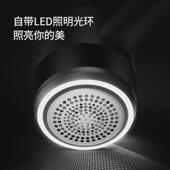 剃毛衣服修剪器卷k去打吸刮家用毛球神器剃球打球机衣物除毛充电