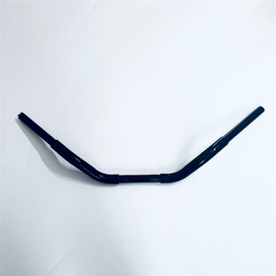 适用川崎小火神650 Vulcan S 65L0改装小燕把前移车把小雁把