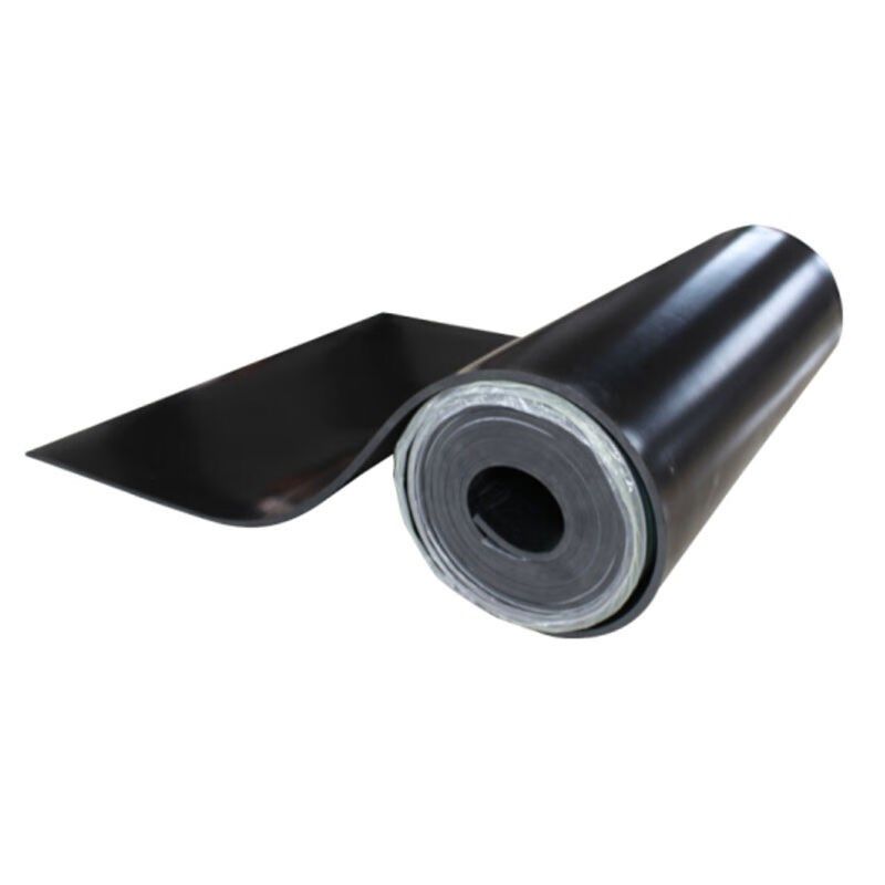 金诗洛高压绝缘地垫5mm厚1米*1米黑色绝缘地毯绝缘橡Y胶板配电室,橡塑材料及制品,橡胶片/橡胶板,淘宝优惠券,粉丝福利购,淘宝优惠卷