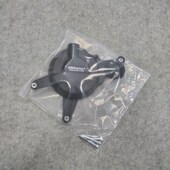 S125 oGSX 2018 2022 发动机防摔保护罩边 适用铃木GSX 改装 R125