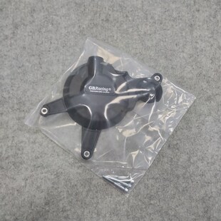 S125 oGSX 2018 2022 发动机防摔保护罩边 适用铃木GSX 改装 R125