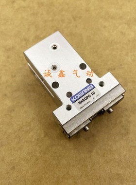 小金井气缸NHBeDPGJ-8-10-16-20-JN-JS-JF-M-ZE135-ZE155-ZE235