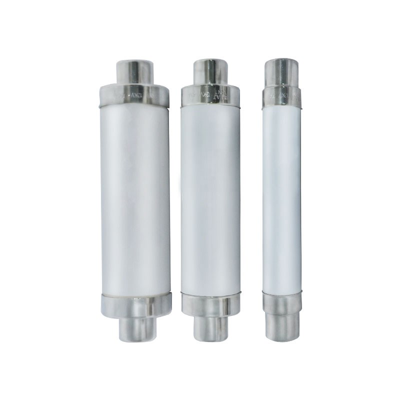 XRNT1-35KV/10A高压限流熔断管XRNT-40.5KV/6.X3A高压熔断器