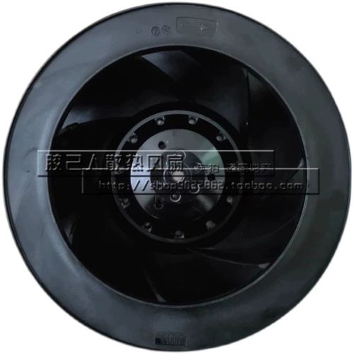 R2D220-AB26-20 AC14-20 16 -AB02-19 AD19-11 2T20 400V 离心风