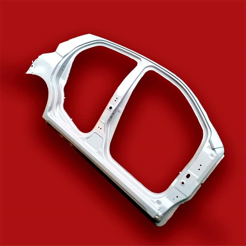 雷丁D50D70比德文M6M7宝路达汉唐众新电车后翼叶子W板上下边梁侧,电动车/配件/交通工具,更多电动车零/配件,淘宝优惠券,粉丝福利购,淘宝优惠卷