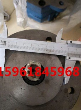 北京第二机床厂MBG1420磨床油泵 北京MB1420E北京MTB1320磨床油泵