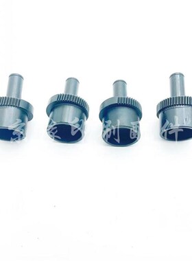 海德堡SM/CD102墨辊齿轮轴承座71.010.035 71.030.03R8 71.030.04