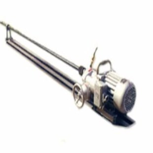 4kw岩石电钻 KHYD7y5A 质量可靠 岩石电钻 KHYD75A