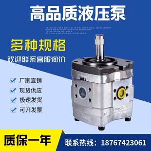 r50 NACHI齿轮泵IPH 11油 不二越齿轮泵IPH 5B排量40