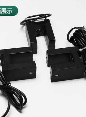 适用富士达平层感应器k光电开关ADS-83-W3/ADSC-93-W4-H/W6配件