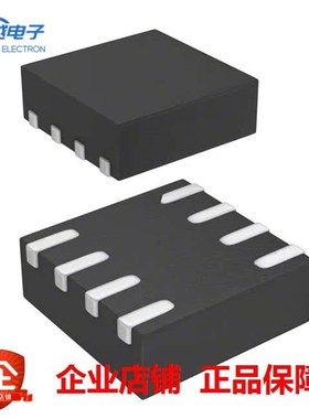 DAC60501ZDQFTn《SINGLE CHAN DAC 12BIT- ZEROCODE》