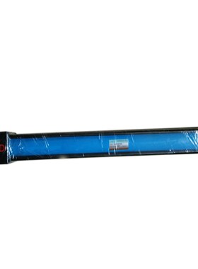 HOB100Xh350油 400 450 500压力机申缩油缸YOUZHENG