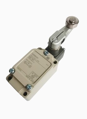 行程开关WLCA2 WLCA12-2 WLCA12-2N WLCA12-P2-Q WLCA12-G-N