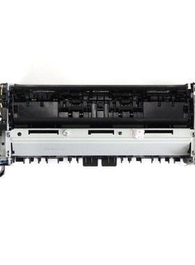 适用 惠普HP 377 M452DN加热组件M477定影组件 HP 377 4.77定影器