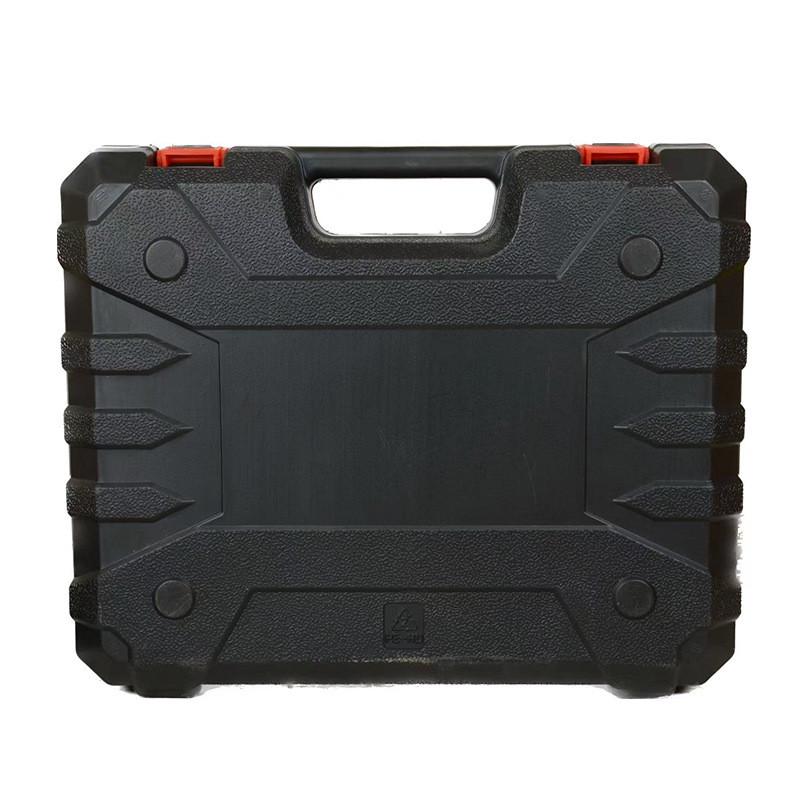 牧田款大扭力电动扳手充t电式无刷锂电扳手木工汽修工具冲击扳手