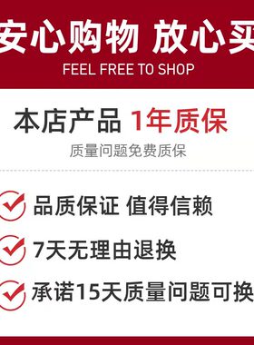 道依茨起动机马达01182195起动机01183209起K动机M008T62471起动