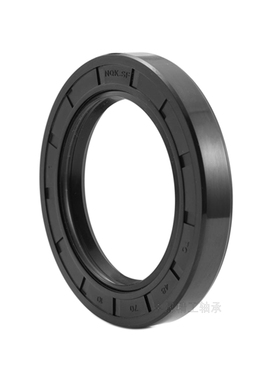 NQK骨架油封 水封TC型45*80 81 82 85 90 94 95 100*S7 8 10 12 1