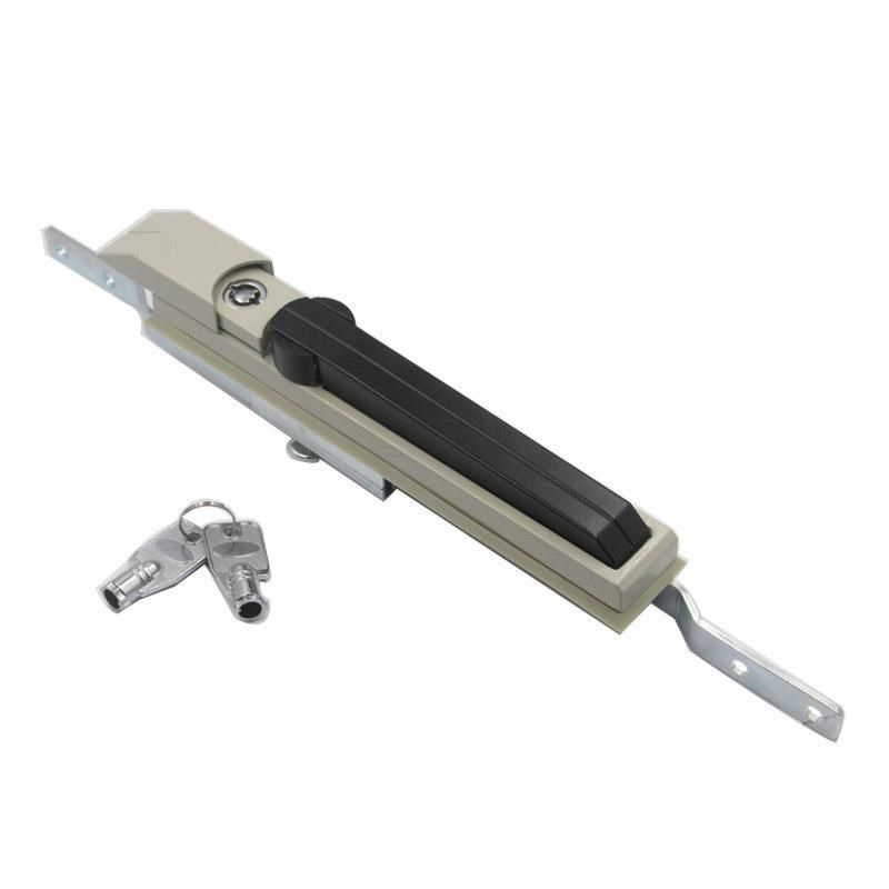 现货MS830电k箱柜门连杆锁配电柜门锁通信开关柜设备门连杆锁配件,金属材料及制品,金属加工件/五金加工件,淘宝优惠券,粉丝福利购,淘宝优惠卷