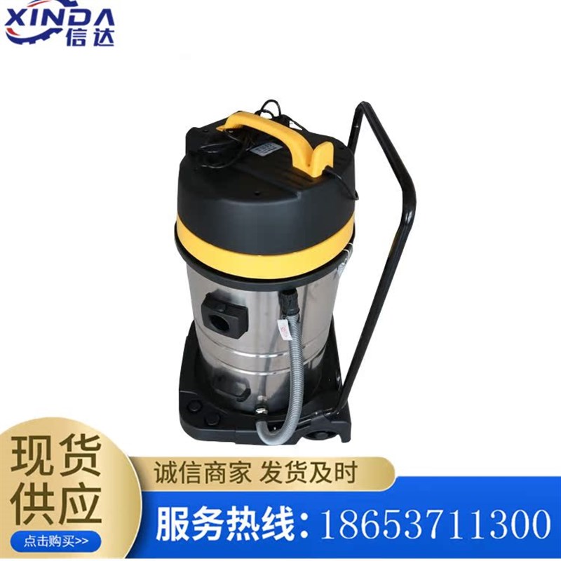 电动粘稠液体抽吸泵粘稠液体抽吸泵粘稠液体N抽吸泵粘稠液体抽吸