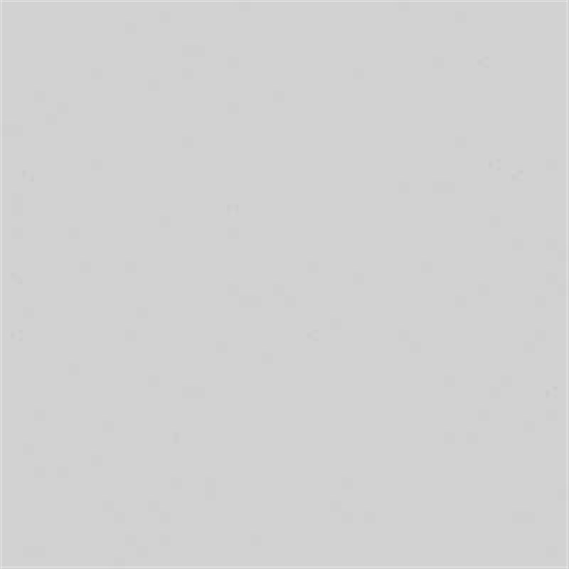 窗式壁虎十字沉头内蓬胀螺丝ww平头内置式膨胀螺丝门窗专用膨胀螺