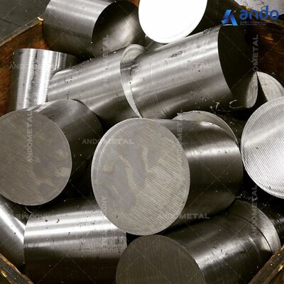 1.4539(X1NiCrMoCu25-20D-5)不锈钢圆棒 圆钢 光圆 锻圆 锻件