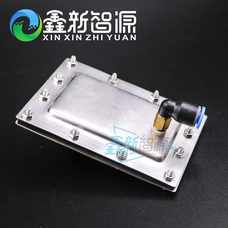 工正喷绘机过滤器/宇宙o风墨囊 北极星喷头金属滤 3204 铁片过滤