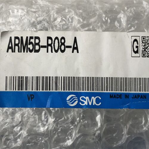 SMC ARM5fA/5AA/5AB/5BA/5BB1 2 3 4 5-07-08-09-10集装式减压阀